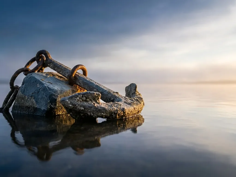 Magdeburg-Anschlag prägt Weihnachten 2024 - Foto: über boerse-global.de