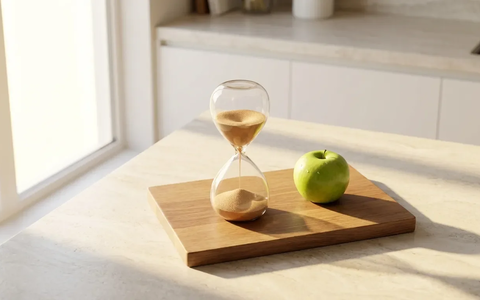 Bahadori-Konzept: 7-Stufen-Plan gegen Diät-Trends - Foto: über boerse-global.de