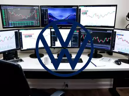 Volkswagen Aktie: Druck aus USA - Foto: über boerse-global.de