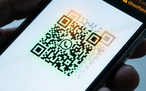 WhatsApp warnt vor GhostPairing: So kapern Hacker Ihr Konto - Foto: über boerse-global.de