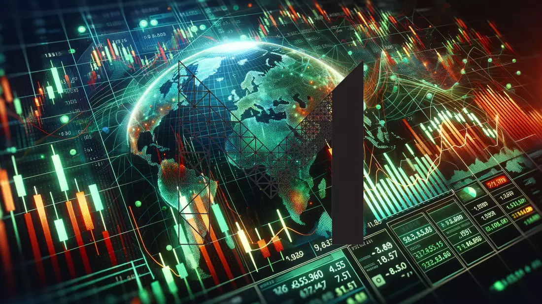 Metaplanet Gains Shareholder Approval for Major Bitcoin Strategy Overhaul Illustration mit AI erstellt übermittelt durch boerse-global.de