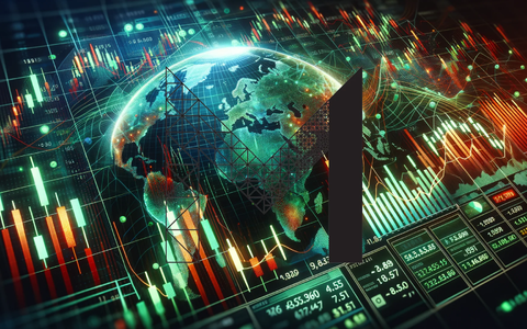 Metaplanet Gains Shareholder Approval for Major Bitcoin Strategy Overhaul - Foto: über boerse-global.de