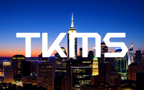 TKMS Aktie: Aufbruchstimmung pur! - Foto: über boerse-global.de