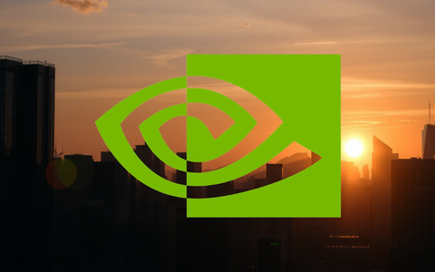 Nvidia’s Strategic Pivot: High-Performance Chip Exports to China Poised for Resumption - Foto: über boerse-global.de