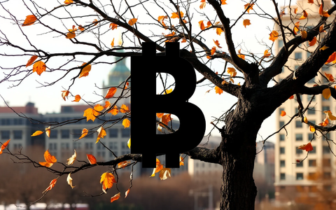 Strategy Shifts Focus to Balance Sheet Strength - Foto: über boerse-global.de