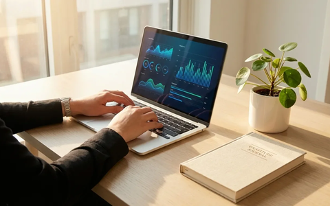 Growth Mindset und Dankbarkeit werden zum Wirtschaftsfaktor - Foto: über boerse-global.de