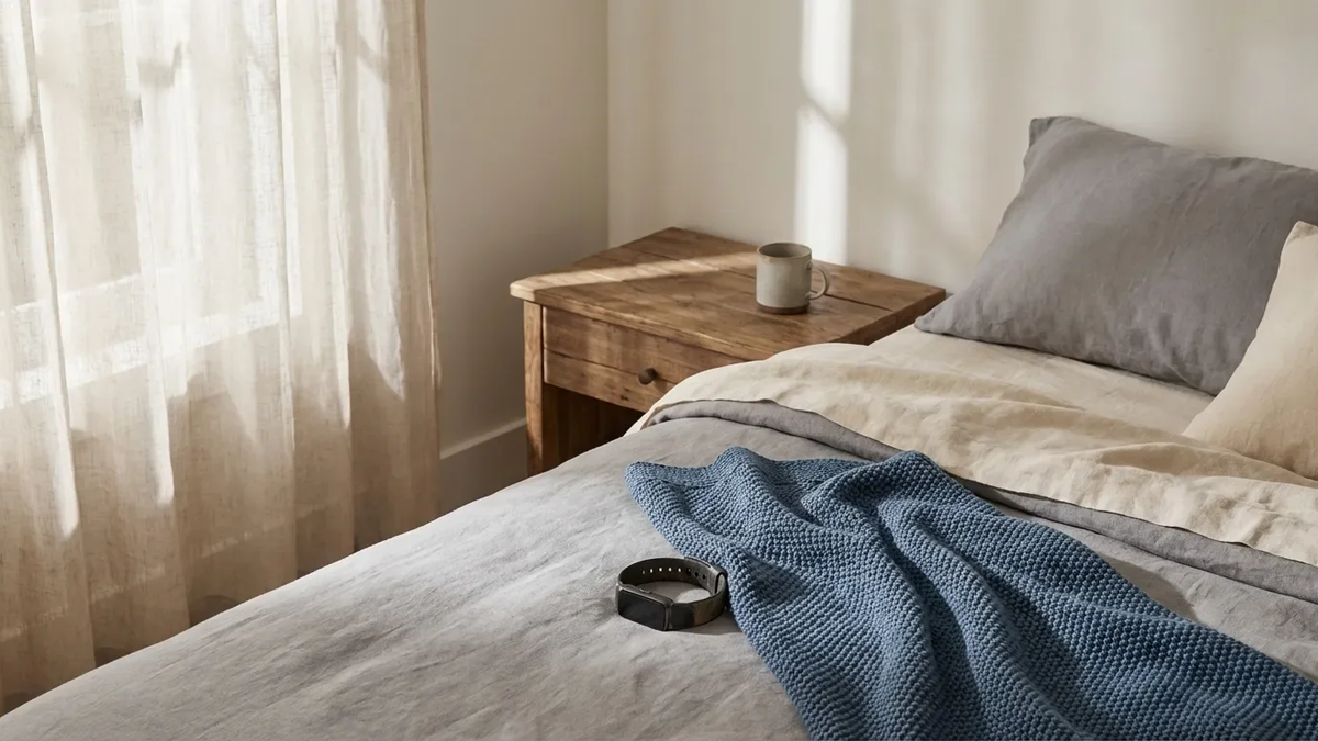 2025: Das Jahr der radikalen Akzeptanz - Foto: über boerse-global.de