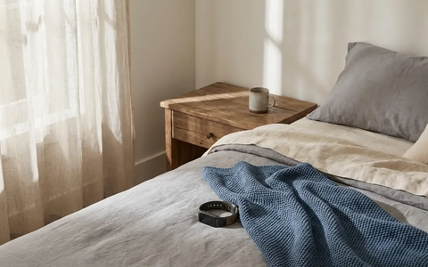 2025: Das Jahr der radikalen Akzeptanz - Foto: über boerse-global.de