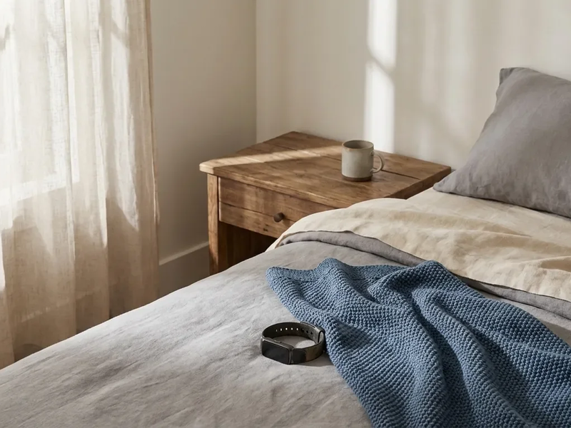 2025: Das Jahr der radikalen Akzeptanz - Foto: über boerse-global.de