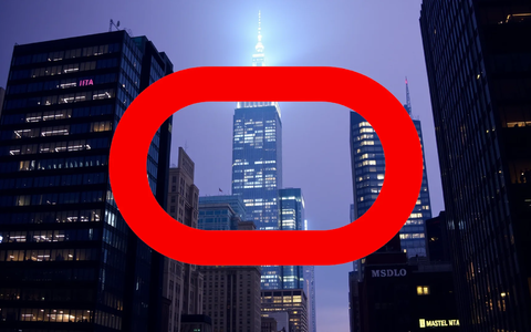 Oracle: El acuerdo con TikTok impulsa el valor y refuerza su apuesta en la nube - Foto: über boerse-global.de