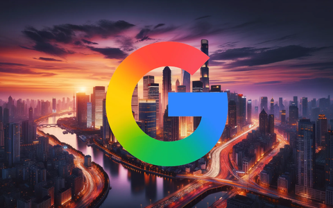 Alphabet apuesta fuerte: 15.000 millones para liderar la era de la IA - Foto: über boerse-global.de