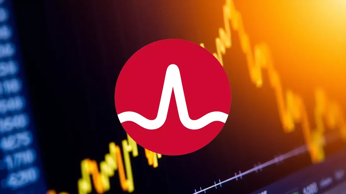 Broadcom Shares: A Convergence of Bullish Indicators Illustration mit AI erstellt übermittelt durch boerse-global.de