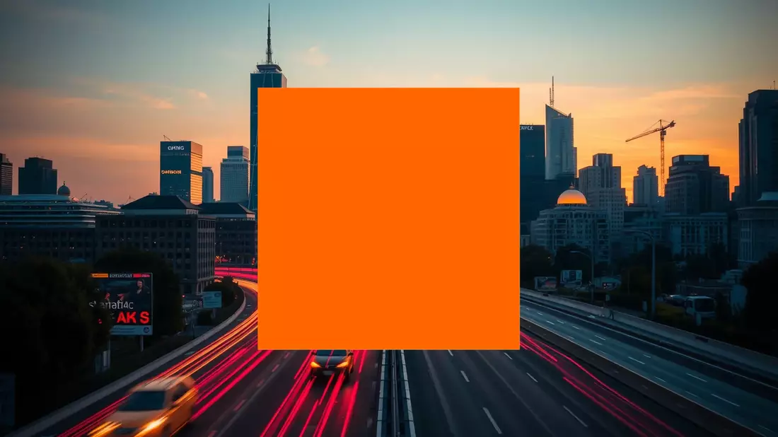 Fiserv’s Strategic AI Pivot Meets Near-Term Market Skepticism Illustration mit AI erstellt übermittelt durch boerse-global.de