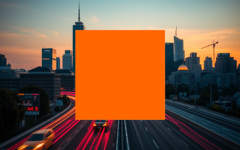 Fiserv’s Strategic AI Pivot Meets Near-Term Market Skepticism - Foto: über boerse-global.de