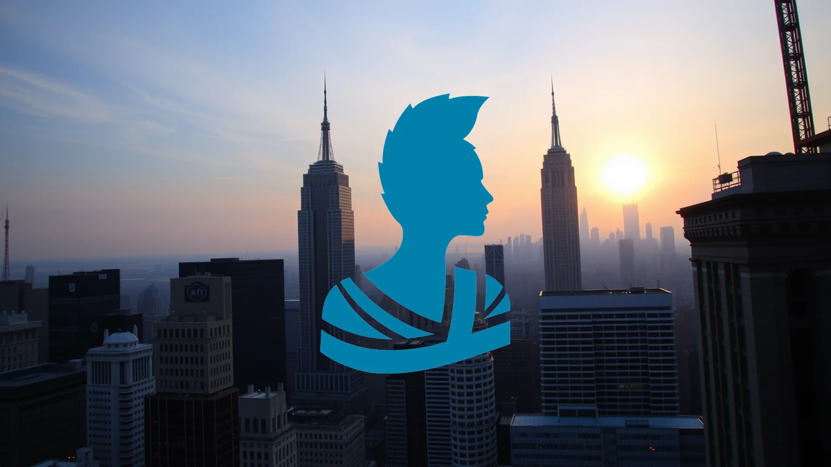 Ballard Power Aktie: Durchbruch - Foto: über boerse-global.de