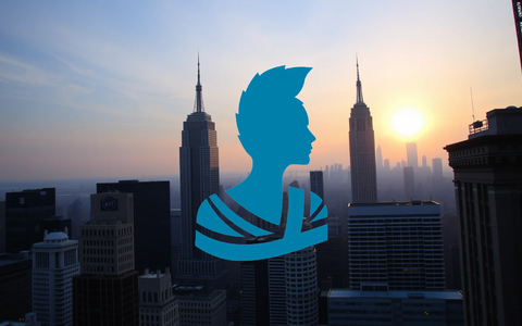 Ballard Power Aktie: Durchbruch - Foto: über boerse-global.de