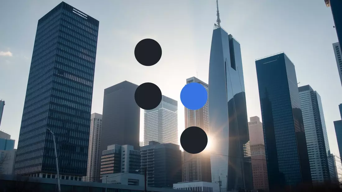 D-Wave Quantum: La fiebre bursátil impulsada por las expectativas de la CES 2026 Illustration mit AI erstellt übermittelt durch boerse-global.de