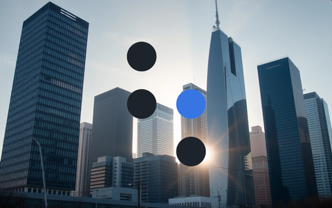 D-Wave Quantum: La fiebre bursátil impulsada por las expectativas de la CES 2026 - Foto: über boerse-global.de