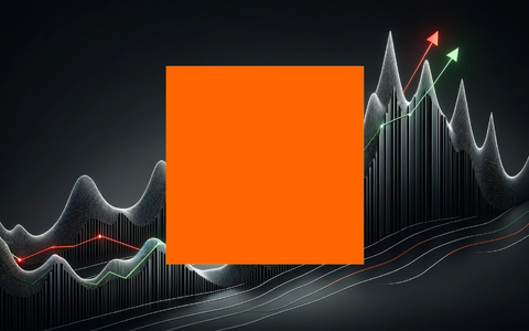 Fiserv: Una apuesta estratégica en un entorno de cautela - Foto: über boerse-global.de