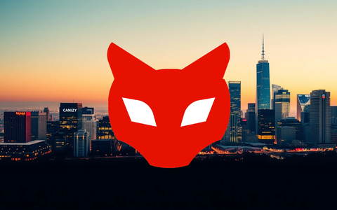 Red Cat: El impulso bursátil de un fabricante de drones en la mira del Pentágono - Foto: über boerse-global.de