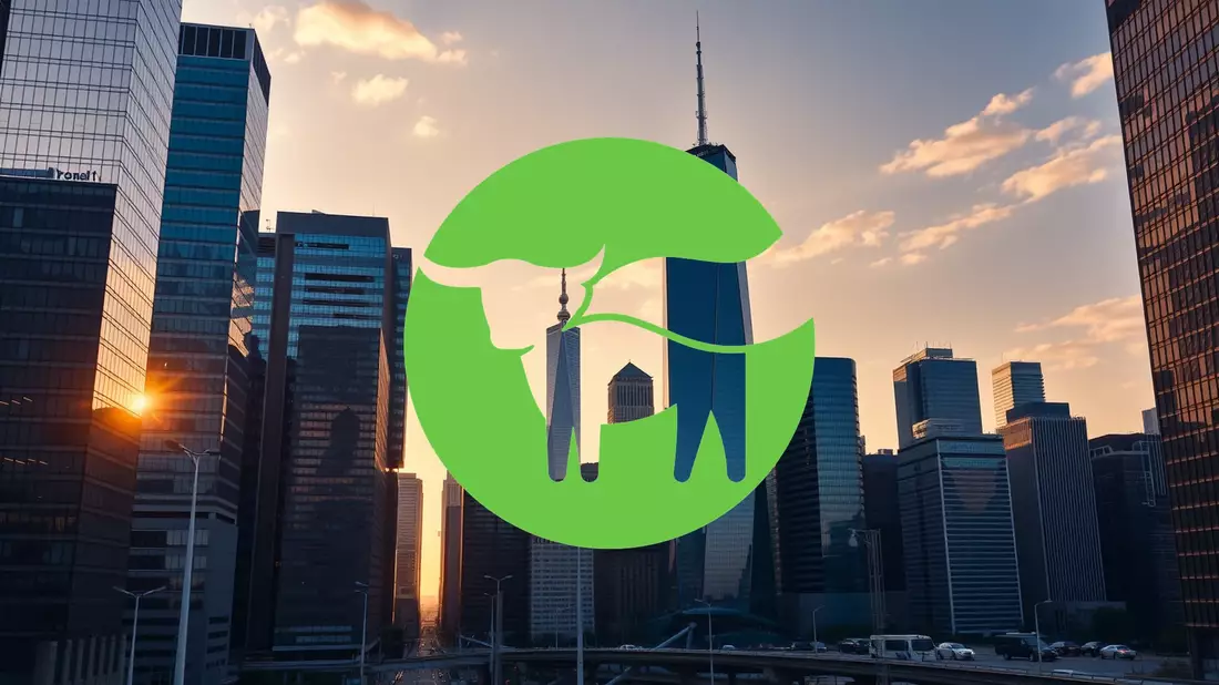Beyond Meat Seeks Financial Flexibility Amid Share Price Weakness Illustration mit AI erstellt übermittelt durch boerse-global.de