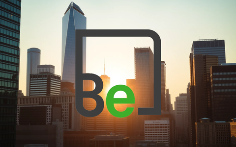 Alphabet’s Power Play Signals Major Shift for Bloom Energy - Foto: über boerse-global.de