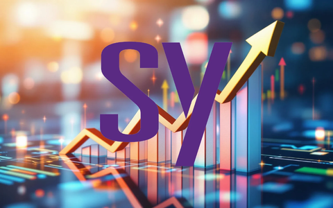 Synopsys Shares Stabilize Following Period of Significant Developments - Foto: über boerse-global.de