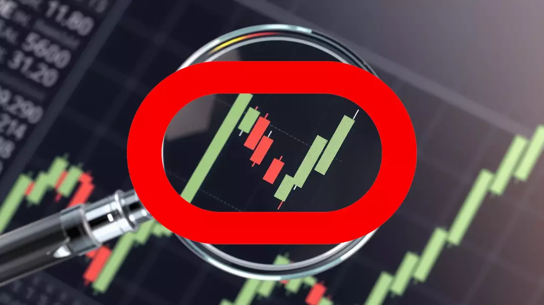 Oracle Stock Finds Momentum in TikTok Partnership and Cloud Growth Illustration mit AI erstellt übermittelt durch boerse-global.de