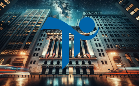 Analyst Report Highlights Significant Upside for Rock Tech Lithium Shares - Foto: über boerse-global.de