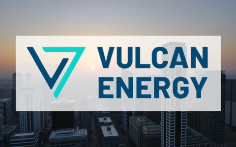 European Lithium Sector Gains Momentum Amid Supply Disruption - Foto: über boerse-global.de