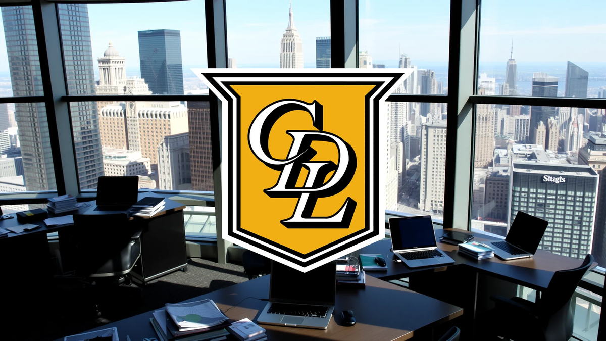 Coeur Mining Stock Gains Momentum from Merger and Exploration Success - Foto: über boerse-global.de