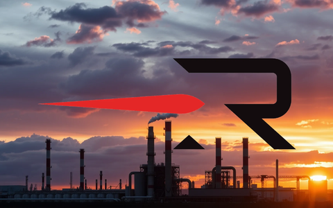 Rocket Lab USA: Un contrato histórico impulsa su valoración al espacio - Foto: über boerse-global.de