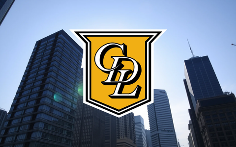 Coeur Mining: Dos Catalizadores Convergen para un Final de Año Decisivo - Foto: über boerse-global.de