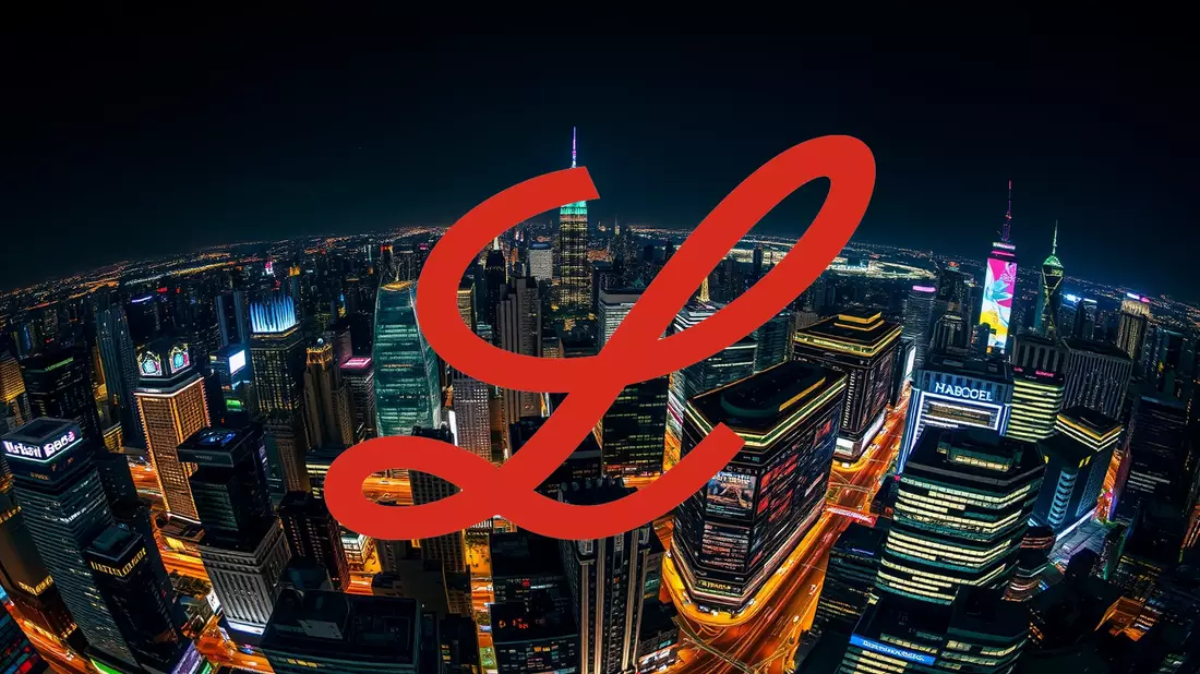 Eli Lilly se posiciona en la carrera por la pastilla contra la obesidad Illustration mit AI erstellt übermittelt durch boerse-global.de