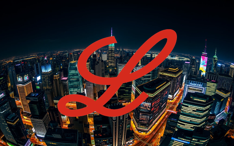 Eli Lilly se posiciona en la carrera por la pastilla contra la obesidad - Foto: über boerse-global.de