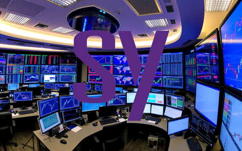 Synopsys: Un respiro tras la tormenta - Foto: über boerse-global.de