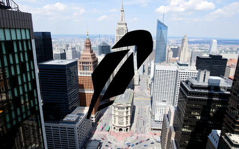 Robinhood Faces Strategic Challenge as Coinbase Moves Into Prediction Markets - Foto: über boerse-global.de