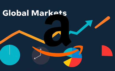 Amazon’s AI Ambitions Intensify Amid Strategic Overhaul and Potential OpenAI Stake - Foto: über boerse-global.de