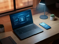 KI-Advisers: Vom Suchwerkzeug zum persönlichen Einkaufsberater - Foto: über boerse-global.de