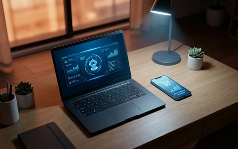 KI-Advisers: Vom Suchwerkzeug zum persönlichen Einkaufsberater - Foto: über boerse-global.de