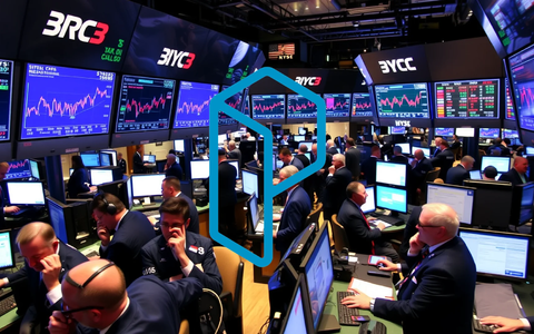 Procter & Gamble: ¿Oportunidad de Compra en un Momento de Incertidumbre? - Foto: über boerse-global.de