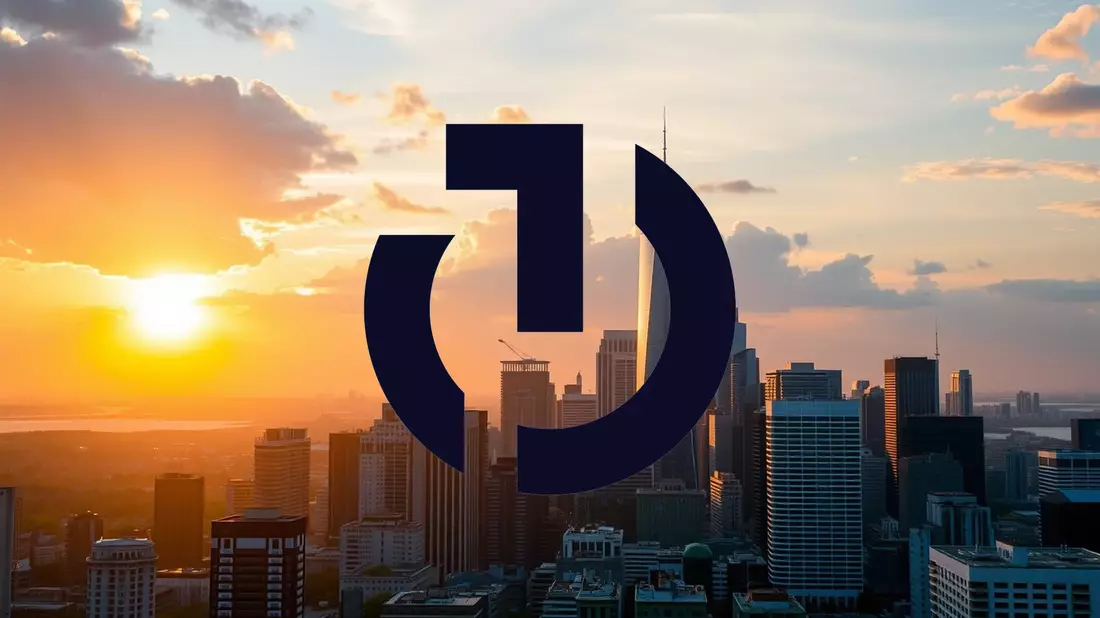 La acción de The Trade Desk: ¿Por qué huyen los grandes inversores? Illustration mit AI erstellt übermittelt durch boerse-global.de