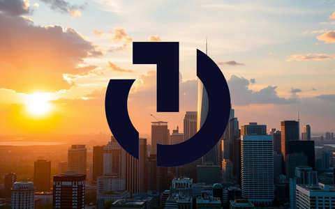 La acción de The Trade Desk: ¿Por qué huyen los grandes inversores? - Foto: über boerse-global.de