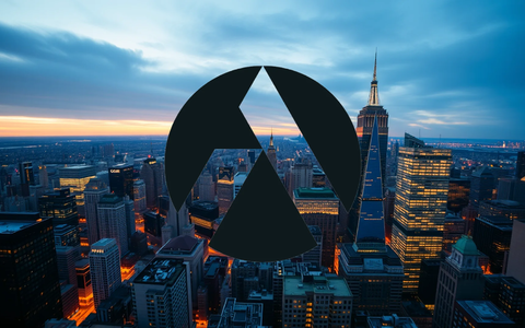 Tilray se prepara para su informe trimestral en medio de volatilidad - Foto: über boerse-global.de