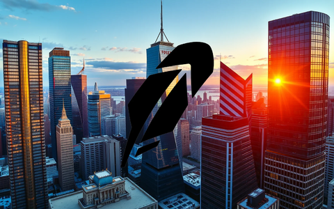 Robinhood: La apuesta de Coinbase que desafía su reinado - Foto: über boerse-global.de