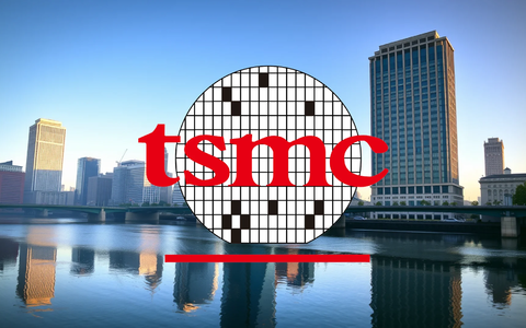 TSMC disipa rumores y los inversores responden con confianza - Foto: über boerse-global.de