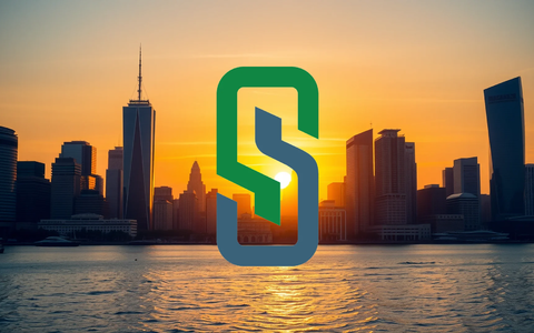 A Radical Pivot: Can Semler Scientific’s Bitcoin Bet Reshape Its Future? - Foto: über boerse-global.de