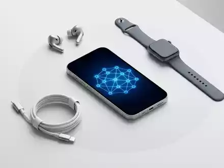 iPhone 17: Diese Zubehör-Trends bestimmen 2026 - Foto: über boerse-global.de