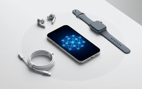 iPhone 17: Diese Zubehör-Trends bestimmen 2026 - Foto: über boerse-global.de