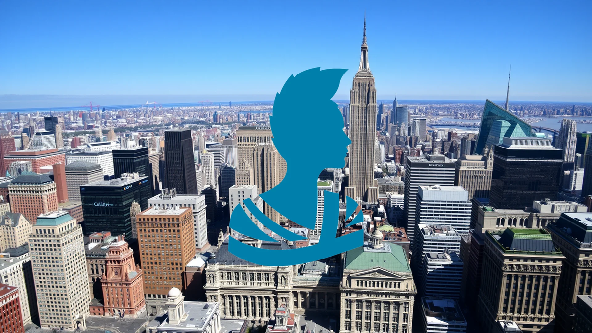 Ballard Power’s Mixed Quarter: Strong Performance Meets Order Book Concerns - Foto: über boerse-global.de